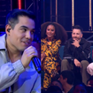 Cadê a Anitta? Ausência da cantora na 2ª semana do 'Estrelas da Casa' revolta a web após show de desafinações: 'Ela não passa a mão na cabeça'