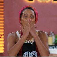 Nem Laudelino, nem concurso: em ‘Vale Tudo’, Raquel até ganha prêmio milionário, mas fica rica mesmo com ajuda inesperada