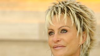 Huck e Angélica padrinhos, dama de honra incomum e +: como foi o casamento de Ana Maria Braga e Marcelo Frisoni no triplex da apresentadora, há 19 anos?