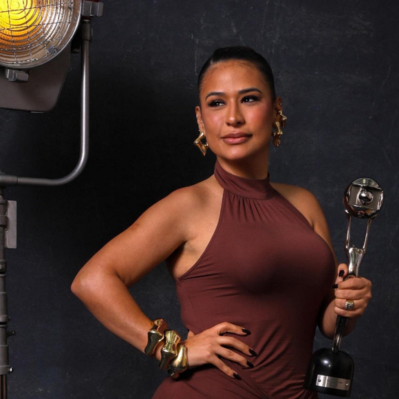 A transformação no estilo de Simone não passou despercebida pelos fãs, que elogiam sua autenticidade e proximidade