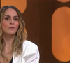 Campeã do BBB 26, Ana Paula Renault leva discurso direto ao Saia Justa e movimenta as redes sociais durante discussão sobre feminismo
