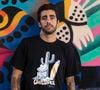 Ex-funcionária do pai de Pedro Scooby alega ter assinado documentos apresentados pelo genitor do surfista acreditando ser documentação de vínculo de trabalho