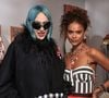 Gabb e Aline Dias estão em Icônica: De Faxineira à Fashionista, nova novelinha Original Globoplay
