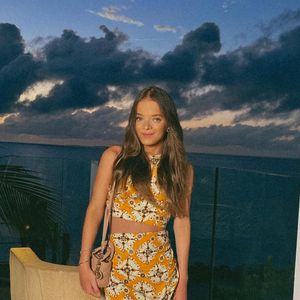 Rafa Justus disse que 'idade não importa', mas sim a felicidade de ter realizado o procedimento