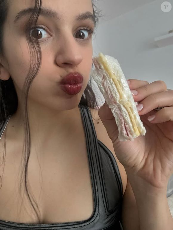 Todos eles fazem parte de uma composição que reforça saciedade, regula o apetite e contribui para a saúde cardiovascular e metabólica