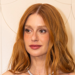 Entrevista | Marina Ruy Barbosa, aos 31 anos e com duas décadas de TV, sobre mudança radical no cabelo para carreira: 'A maturidade como artista tem cada vez mais me levado à experimentação. Por isso não existe apego'