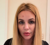 O Ministério Público de São Paulo (MP-SP) aponta Deolane Bezerra como a "principal integrante do núcleo financeiro" da organização investigada na Operação Vérnix. Segundo a acusação, conforme informou o g1, a influenciadora e advogada teria utilizado contas bancárias pessoais e empresas ligadas a seu nome para ocultar e dissimular recursos de origem ilícita e convertê-los em bens de alto valor econômico. A Revista Oeste também informou que o órgão a descreve como o 'verdadeiro caixa da organização criminosa'
