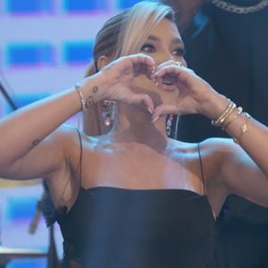 Virgínia Fonseca também já fez aparições na TV Globo