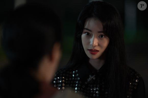 'A Lição' é um dorama que te prende do início ao fim e não precisa de mais do que um episódio para mostrar sua potência