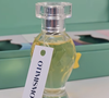 O otimismo ganhou uma interpretação olfativa pelas mãos do perfumista francês Yann Vasnier, da Givaudan, no projeto Box do Sentir, de O Boticário. Inspirado pelas viagens e pelas paisagens brasileiras, o especialista buscou traduzir em fragrância a possibilidade de enxergar novos caminhos e acreditar no que ainda pode acontecer. A criação integra a iniciativa que transforma cinco sentimentos associados à cultura brasileira em perfumes autorais