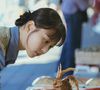 Dia dos Namorados com 'Gostinho de Amor': essa receita coreana do dorama da Netflix é ideal para um jantar romântico com seu amor