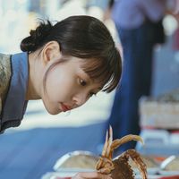 Dia dos Namorados com 'Gostinho de Amor': essa receita coreana do dorama da Netflix vai surpreender seu amor em um jantar romântico