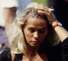Adriane Galisteu grávida de Ayrton Senna? Modelo enfrentou rumor de gestação na época da morte do namorado