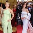 Aqui estão os vestidos mais caros da história da Valentino já usados por famosas; Kate Winslet, Mariah Carey estão na lista!