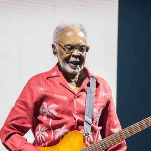 Gilberto Gil disse que era da personalidade da ex ‘ser desbocada em todos os sentidos' e garantiu que não guardava mágoas