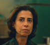 Em Ainda Estou Aqui, Fernanda Torres interpreta Eunice Paiva, mulher que lutou para descobrir a verdade sobre o desaparecimento do marido, Rubens Paiva, durante a ditadura militar brasileira