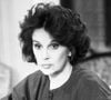 Como está hoje a Eunice em 'Vale Tudo' de 1988? Aos 90 anos, atriz enfrenta grave doença, está fora da TV e vive no Retiro dos Artistas.