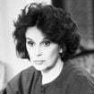 Como está hoje a Eunice em 'Vale Tudo' de 1988? Aos 90 anos, atriz enfrenta grave doença, está fora da TV e vive no Retiro dos Artistas