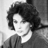 Como está hoje a Eunice em 'Vale Tudo' de 1988? Aos 90 anos, atriz enfrenta grave doença, está fora da TV e vive no Retiro dos Artistas