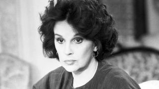 Como está hoje a Eunice em 'Vale Tudo' de 1988? Aos 90 anos, atriz enfrenta grave doença, está fora da TV e vive no Retiro dos Artistas