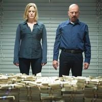 O homem que ganhou na loteria 14 vezes sem trapacear: seu truque era tão simples que acabaram proibindo-o