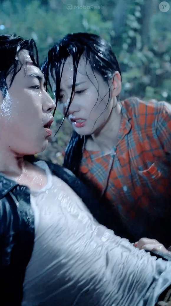 'Sinto Tanta Falta de Você': após ser injustamente presa e acreditar que perdeu o filho na cadeia, uma mulher vê sua vida mudar ao reencontrar um homem do passado e suspeitar que uma criança ligada a ele pode fazer parte de sua história