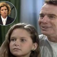 Quem é o pai da Beatriz em 'A Viagem'? Personagem de Jonas Bloch na novela tem ligação impressionante com Odete Roitman de 'Vale Tudo'. Aos detalhes!