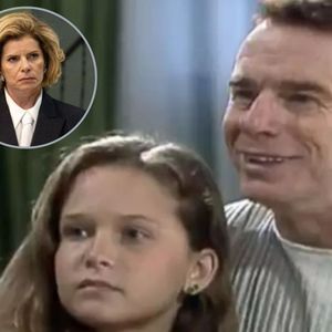 Quem é o pai da Beatriz em 'A Viagem'? Personagem de Jonas Bloch na novela tem ligação impressionante com Odete Roitman de 'Vale Tudo'. Aos detalhes!