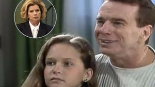 Quem é o pai da Beatriz em 'A Viagem'? Personagem de Jonas Bloch na novela tem ligação impressionante com Odete Roitman de 'Vale Tudo'. Aos detalhes!