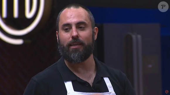 Jason de Souza Júnior, ex-participante do ‘MasterChef’, se manifestou pela primeira vez sobre a acusação de estuprar uma menina de 12 anos