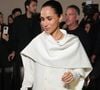 Meghan Markle foi acusada de se apropriar dos títulos reais dos filhos para lucrar
