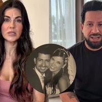 Dennis DJ x Bárbara Falcão: entenda a polêmica que envolve guarda de filho e acusações de violência física, psicológica e patrimonial