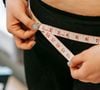 Nessa época, a insatisfação com o corpo é comum, bem como o início de métodos para a perda de peso, como dieta e exercícios físicos