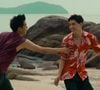 Amo doramas LGBTQIAPN+: neste Dia Internacional do Orgulho, estas são minhas séries favoritas para celebrar a diversidade