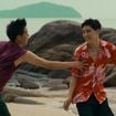 Faço parte da comunidade LGBTQIAPN+ e amo doramas: neste Dia Internacional do Orgulho, estas são minhas séries favoritas para celebrar a diversidade