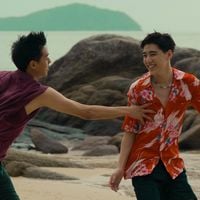 Faço parte da comunidade LGBTQIAPN+ e amo doramas: neste Dia Internacional do Orgulho, estas são minhas séries favoritas para celebrar a diversidade