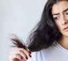 O cabelo molhado fica mais vulnerável à quebra, por isso exige cuidados especiais logo após o banho