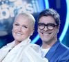 Namorado de Xuxa Meneghel, Junno Andrade é cotado para o 'Dança dos Famosos 2026': ator foi repórter do 'Dancing Brasil' que a apresentadora comandou na Record