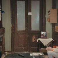 'Força de Mulher', resumo do próximo capítulo (13 de junho): Fazilet revela decisão a Bahar e surpreende irmã de Sirin