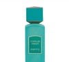 O Costa de Amalfi, da Riiffs Perfumes, é uma verdadeira ode ao Mediterrâneo