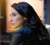 Adriana (Letícia Colin) vai se vingar de Tom (Allan Souza Lima) na novela 'Quem ama cuida'