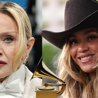 Nem Madonna, nem Beyoncé: poucos sabem, mas 415 prêmios em 35 anos de carreira tornaram essa diva cheia de hits a mais premiada da história - e ela foi parar no Guinness Book