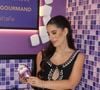 Maria Jaber é expert em perfumaria árabe e CMO da Rebaj