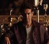O lançamento do Malbec Eau de Parfum, que traz o ex-jogador Kaká como rosto da campanha, reforça o protagonismo de O Boticário na perfumaria masculina ao apresentar a versão mais concentrada já criada para a linha