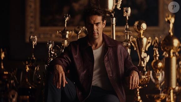 O lançamento do Malbec Eau de Parfum, que traz o ex-jogador Kaká como rosto da campanha, reforça o protagonismo de O Boticário na perfumaria masculina ao apresentar a versão mais concentrada já criada para a linha