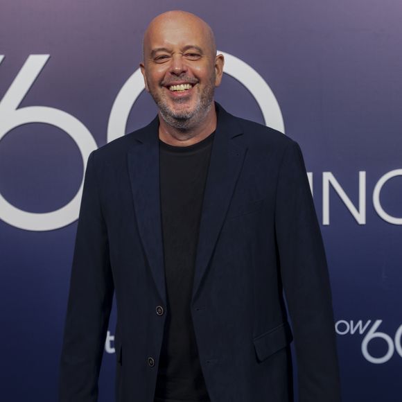 "Estou bem, sem sintomas de nada. Sei que aparecer falando com aquela boca mole assusta mas estou bem. Tive dificuldade para falar, negócio muito doido, mas não tive confusão mental, tontura, nada além de não conseguir pronunciar bem as palavras", disse Alex Escobar