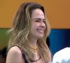 Para alguns internautas, Letícia Colin deixou claro que Ana Paula Renault vai ser a campeã do 'BBB 26'
