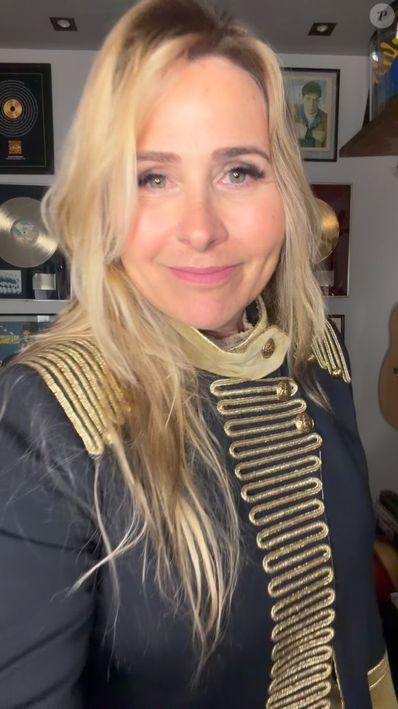 Andréa Sorvetão envolveu eleição em cobrança feita por Xuxa de apartamento emprestado há 6 anos: 'Será porque uma mera Paquita pode virar uma Vossa Excelência? Não estou disputando nada com você, não. Nunca disputei nada com você, nunca'