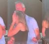 Nesta semana, o vídeo do CEO da Astronomer sendo flagrado com sua amante em um show do Coldplay deu o que falar na web