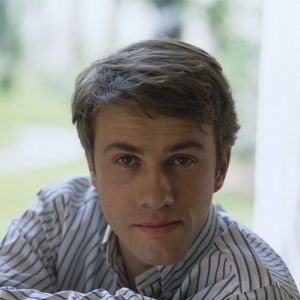 Christoph Waltz, ator de Bastardos Inglórios e Django Livre, completa 70 anos em 2026 e relembra uma das viradas mais tardias de Hollywood